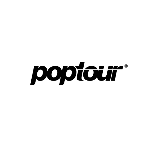 11poptour