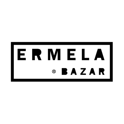 16 ermela bazar