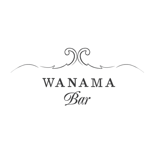 17WANAMAbar