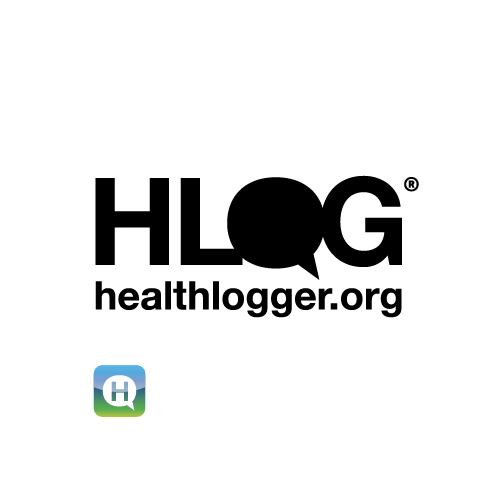 1Hlog
