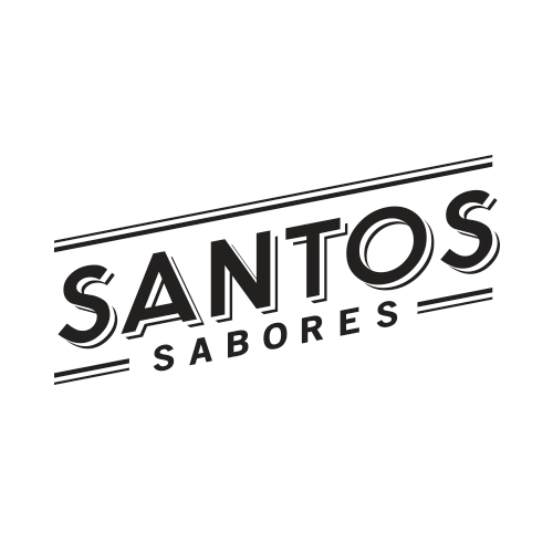 22SANTOS