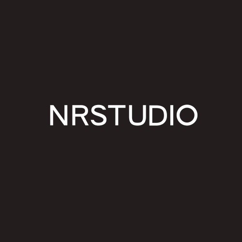 23NRSTUDIO