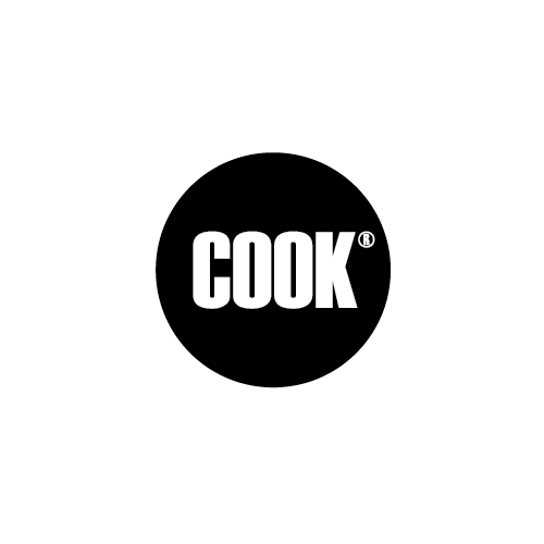 2COOK