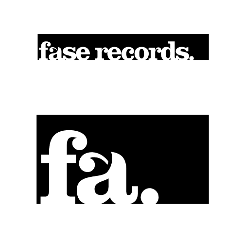 3faserecords