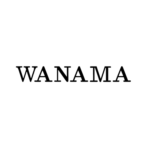 5WANAMA