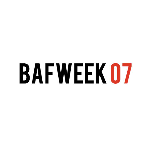 6BAFWEEK07