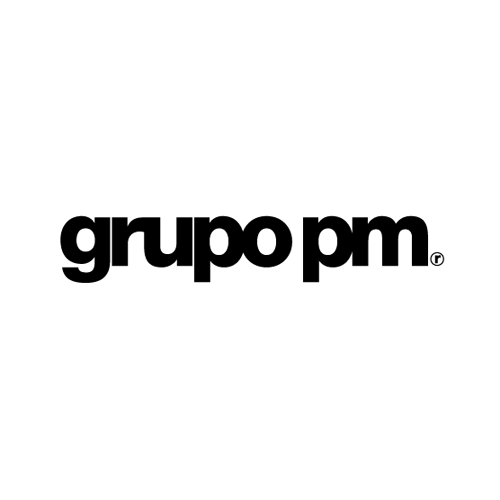 7grupopm