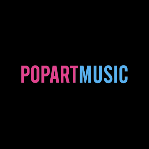 9popartmusic