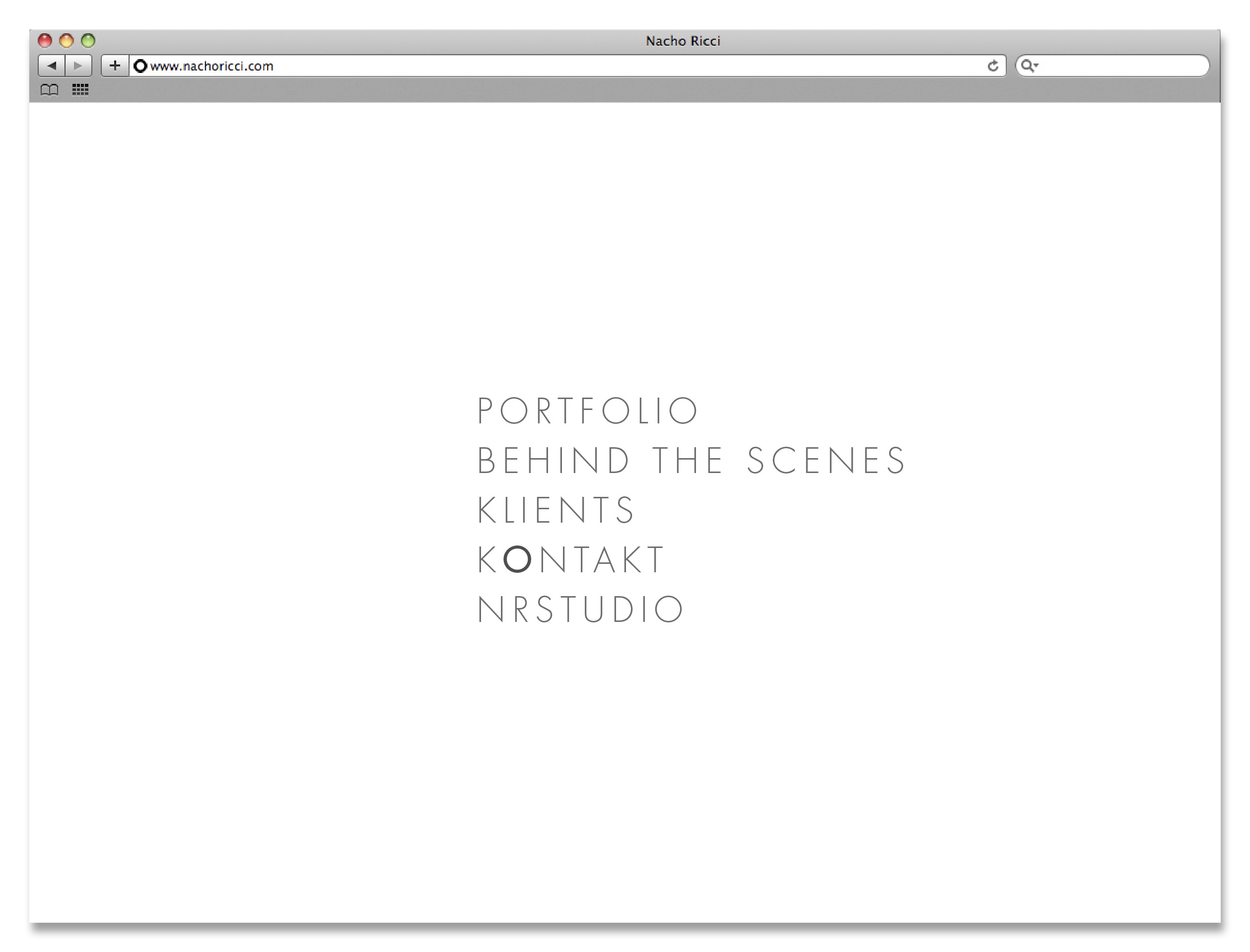 web NACHO RICCI_v6